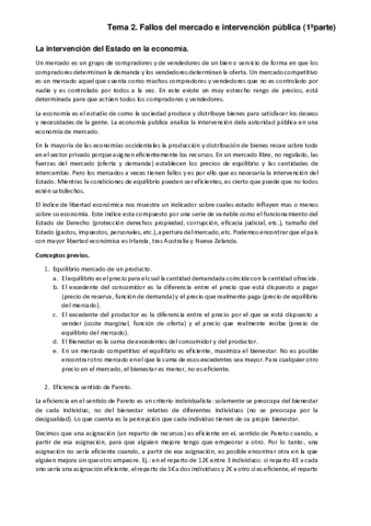 Tema-2-1aparte.pdf
