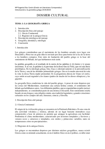 Temas-cultura-griega.pdf