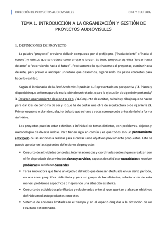 TEMA-1.pdf