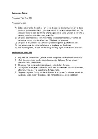 Examen-de-Botanica-2019-20.pdf