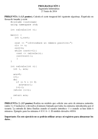 examenJulio2014.pdf