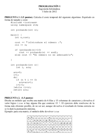 examenJulio2012.pdf