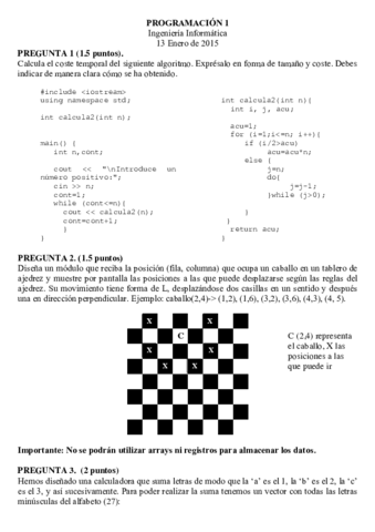 examenEnero2015.pdf