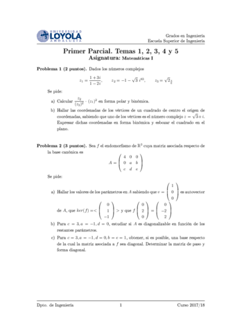 EXAMEN-PARCIAL-MATEMATICAS-2017.pdf