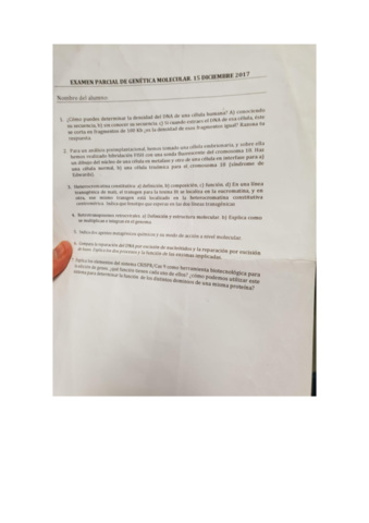 Parcial-Genetica.pdf