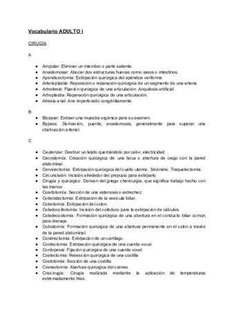 Vocabulario-ADULTO-I.pdf