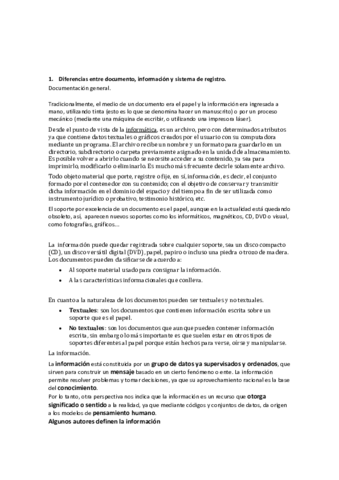 Diferencias-entre-documento-informacion-y-sistema-de-registro.pdf