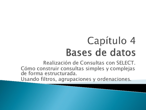 transparenciascapitulo4.pdf