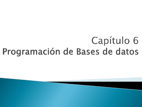 UT6ProgramacionBBDD.pdf