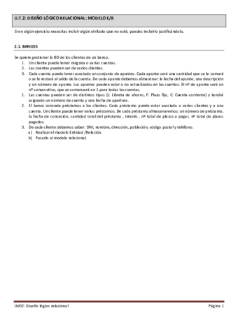 04-Ejercicios-ER-y-Relacional-2.pdf