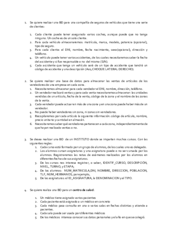 03Ejercicios-ER-y-Relacional-1.pdf