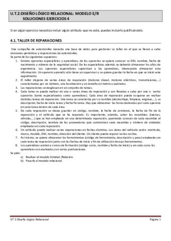 06Ejercicios-ER-y-Relacional-4.pdf