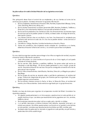 05-Ejercicios-ER-y-Relacional-3.pdf