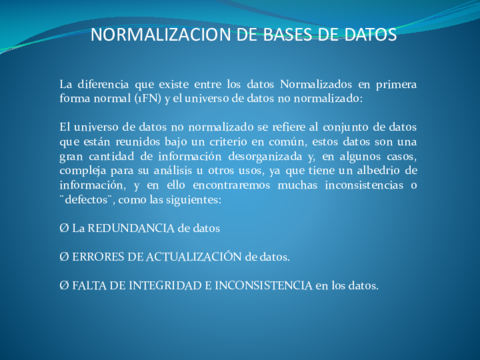 07NORMALIZACION-DE-BASES-DE-DATOS.pdf