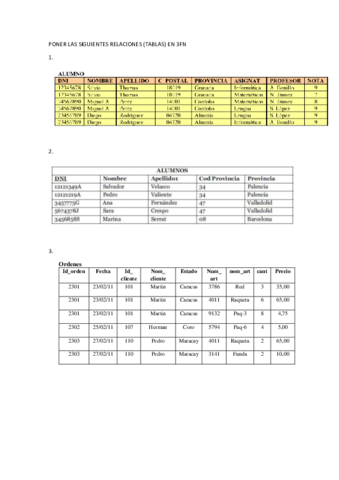 08EjerciciosNormalizacion.pdf