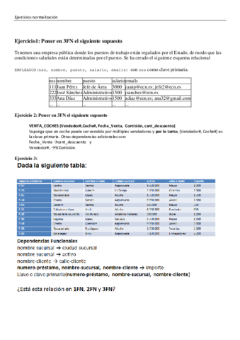 09EjerciciosNormalizacion2.pdf