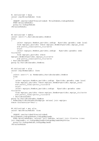 Practica-12-Soluciones.pdf