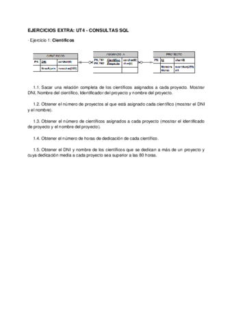 EjerciciosExtraUT4ConsultasSQL.pdf