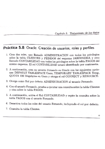 practica5.pdf