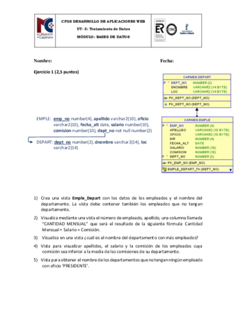 Practica-UT-5TratamientoDatos2-.pdf
