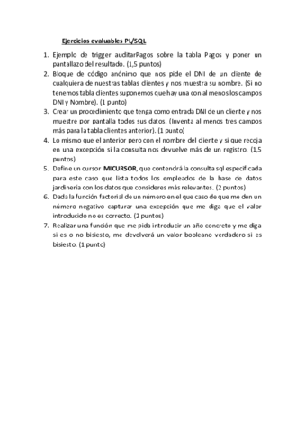 Ejercicio-Evaluable-PLSQL.pdf