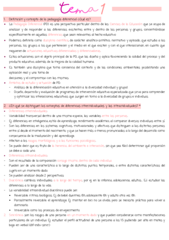 Pedagogia-diferencial.pdf