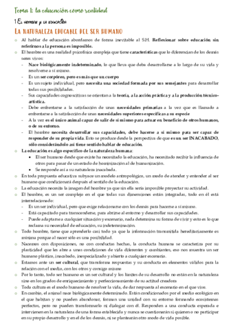 Teoria-de-la-educacion.pdf