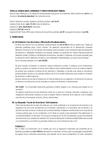 TEMA-2.pdf