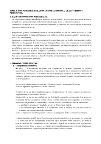 TEMA-3.pdf