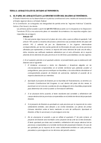 TEMA-1.pdf