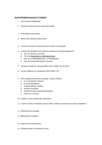 Examen-Bioquimica-general-1-o-medicina.pdf