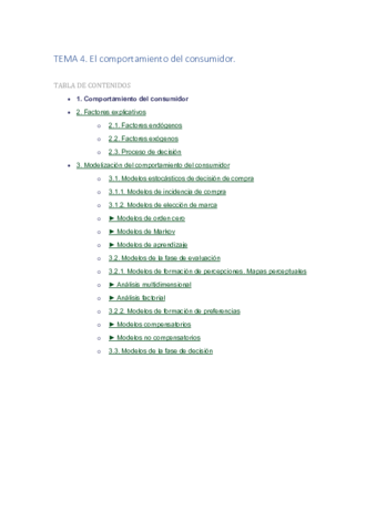 Introduccion-al-marketing-tema-4.pdf