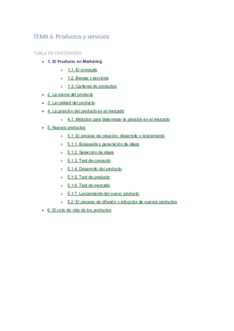 Introduccion-al-marketing-tema-6.pdf