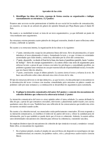 Aprender-de-las-crisis.pdf