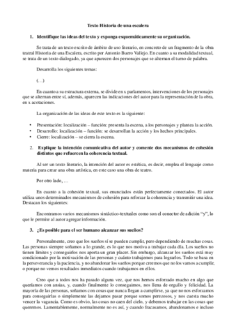 Historia-de-una-Escalera.pdf