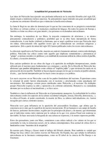 Actualidad-del-pensamiento-de-Nietzsche.pdf