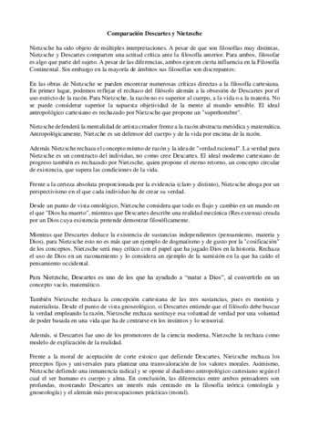 Comparacion-Descartes-y-Nietzsche.pdf