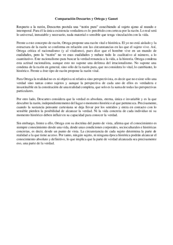 Comparacion-Descartes-y-Ortega-y-Gasset.pdf