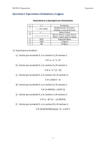 PR011-Ejercicios-de-Expresiones.pdf