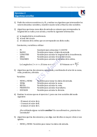 PR012-Algoritmos-Ejercicios-pagina-1-y-2.pdf