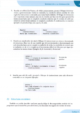 PR01-Ampliacion-Estructuras-repetitivas.pdf