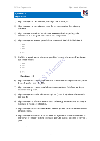 PR013-Ejercicios-de-Algoritmos.pdf