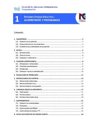 PR01-Algoritmos-y-Programas.pdf