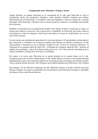 Comparacion-entre-Nietzsche-y-Ortega-y-Gasset.pdf