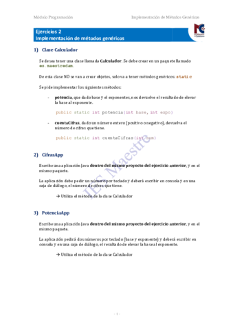PR022-Ejercicios-con-Metodos.pdf