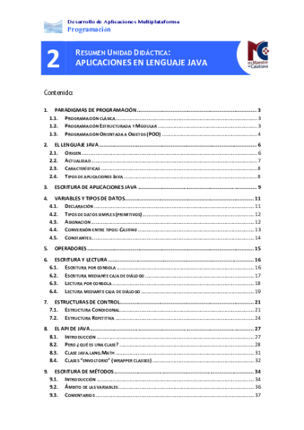 PR02-Aplicaciones-en-Lenguaje-Java.pdf