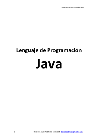 Tutorial-de-Java.pdf