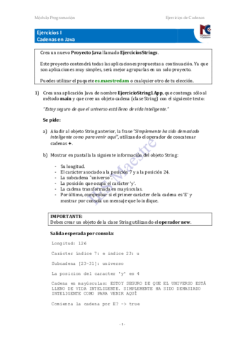 PR031-Ejercicios-de-Cadenas.pdf