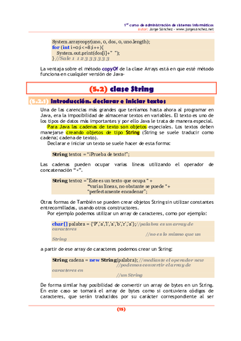 PR03B-Clase-String-J.pdf