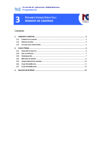 PR03-Manejo-de-cadenas.pdf